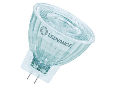Ledvance Parathom LED MR11 1,8W (20W) 2700K GU4