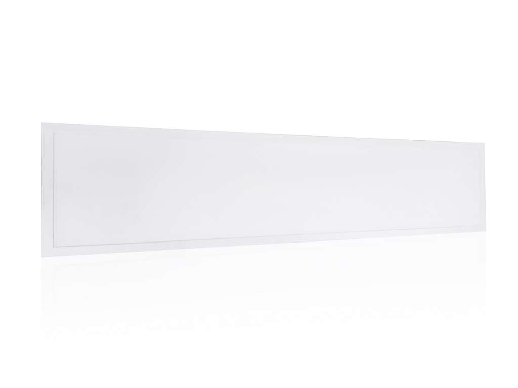 LED Panel 30x120 45W 4000K