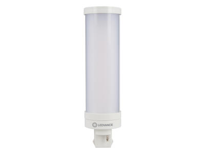 Ledvance DULUX LED T13 EM & AC 6W 830 GX24D-1 (2-Pin)