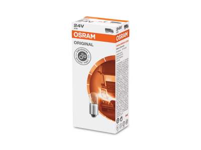 3797 OSRAM Original 2W 24V