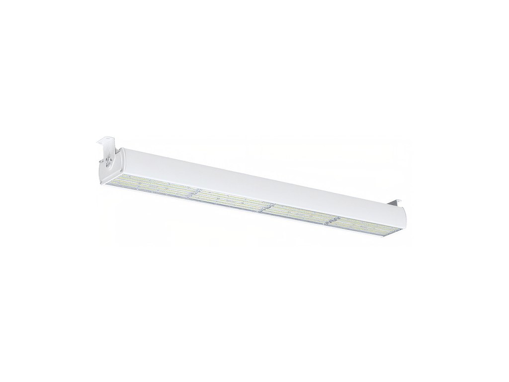 Linear Highbay 150W 4000K med Sensor