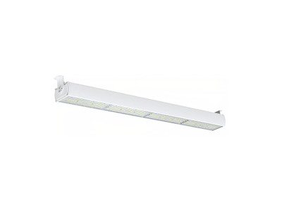 Linear Highbay 150W 4000K med Sensor