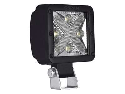 OSRAM LEDriving Cube MX85-WD | High Beam 