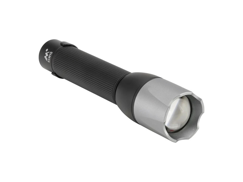 ELWIS BFF S360R | LED Lommelygte