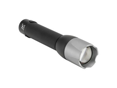 ELWIS BFF S360R | LED Lommelygte