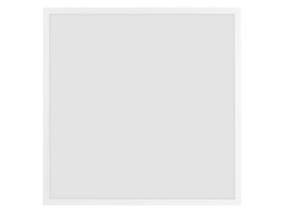  Led Panel 60X60 28W 4000K 1-10V