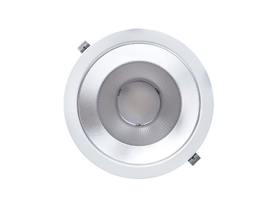 UNA L PAR LED Downlight 32,6W 3500/4000/5000K ø230