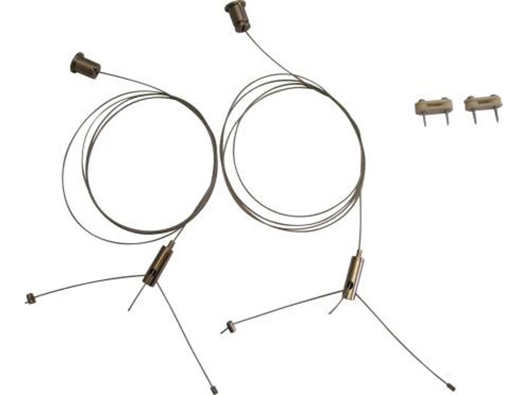 Wireophæng 