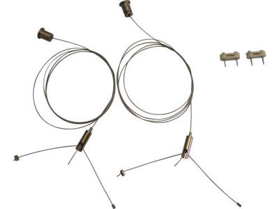 Wireophæng 