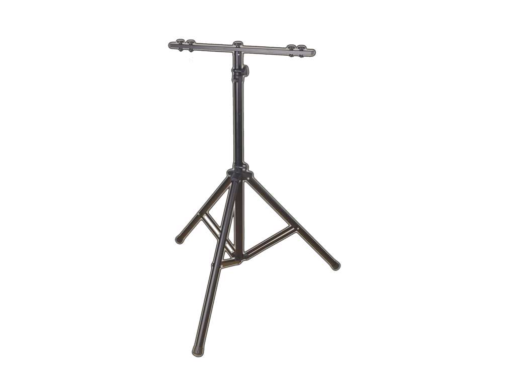 ELWIS TRIPOD STATIV | Tilbehør Arbejdslamper