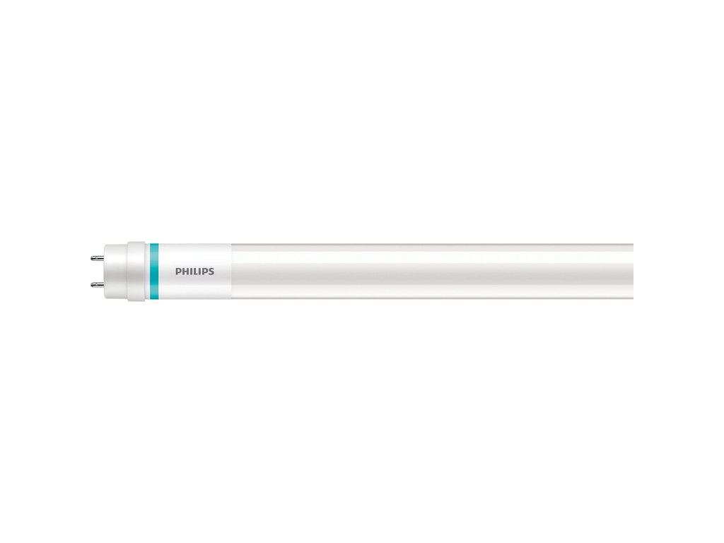 Philips MASTER Value LED Rør T8 19,3W/23W (58W) 3000K EM