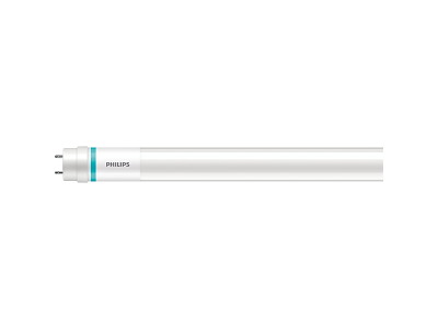 Philips MASTER Value LED Rør T8 19,3W/23W (58W) 3000K EM