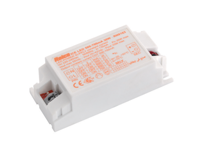 On/Off Driver  500-700 mAh