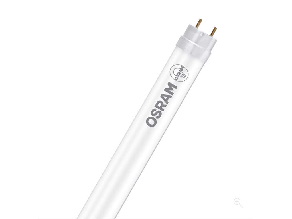 Ledvance LED Rør Pro T8 10,3W (30W) 6500K