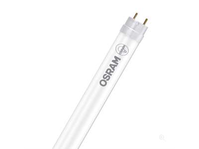 Ledvance LED Rør Pro T8 10,3W (30W) 6500K