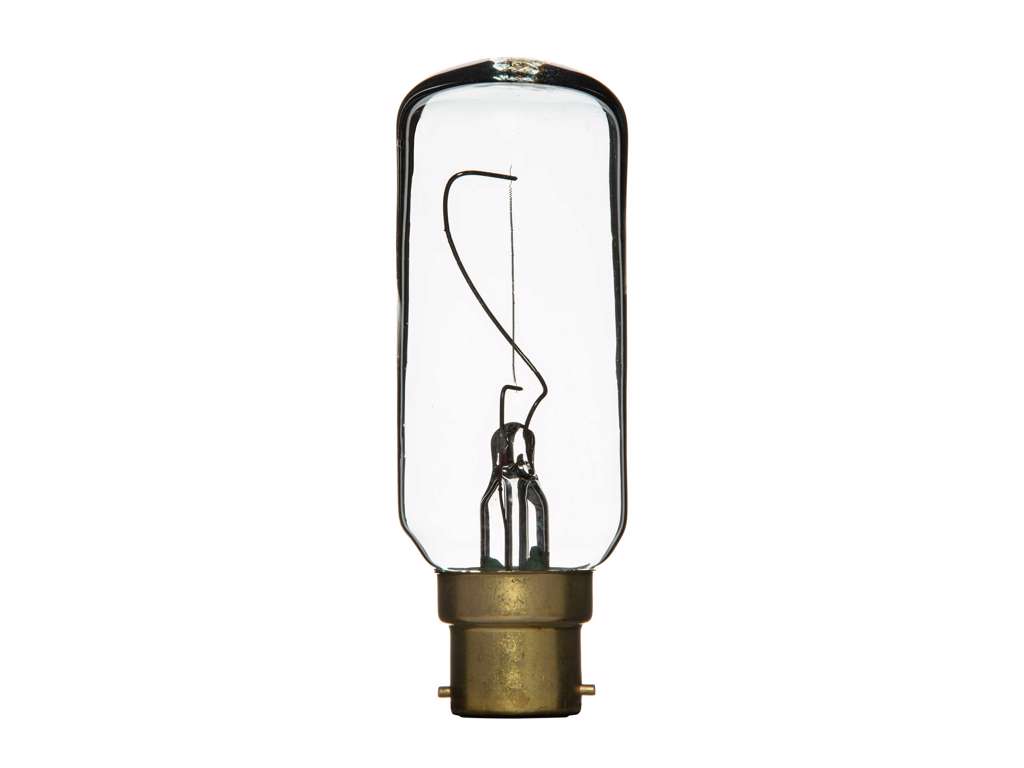 Lanterne 25W B22