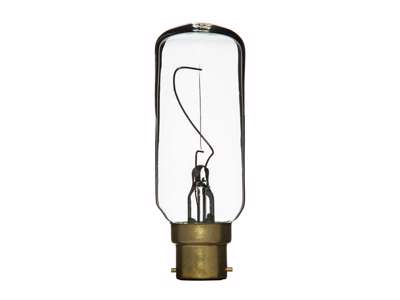 Lanterne 55W B22