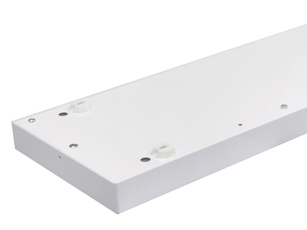Leifi LED Panel 30x150 4000K Casambi 
