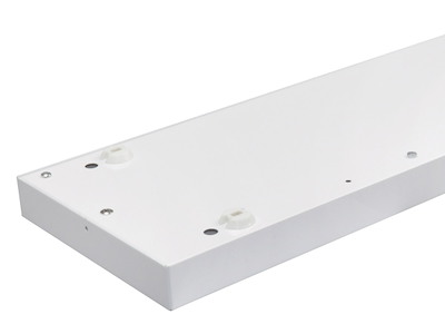 Leifi LED Panel 30x150 4000K Casambi 
