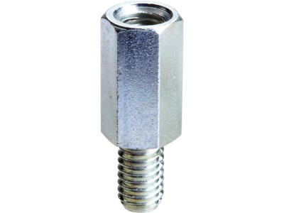 Stag 30mm For Led Indsats Magnet