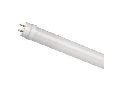 EMOS LED Rør T8 9W (18W) 4000K 230V