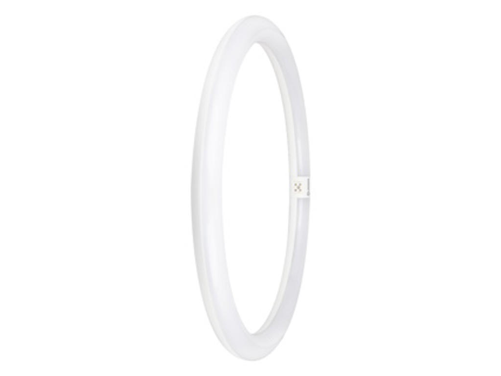 Ledvance LED-Rør Cirkulær 24W (40W) 4000K EM