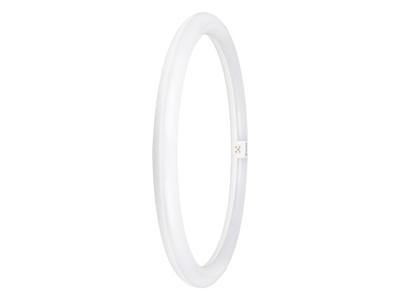 Ledvance LED-Rør Cirkulær 24W (40W) 4000K EM