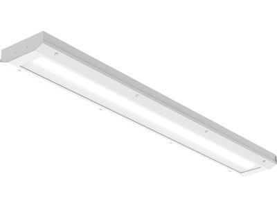 LED IK11 4000K Anti-ligatur