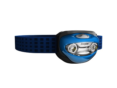 Energizer Vision LED Pandelygte 200 lm