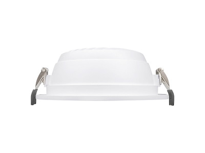 LEDVANCE Downlight Comfort D150 18W 3000K/4000K
