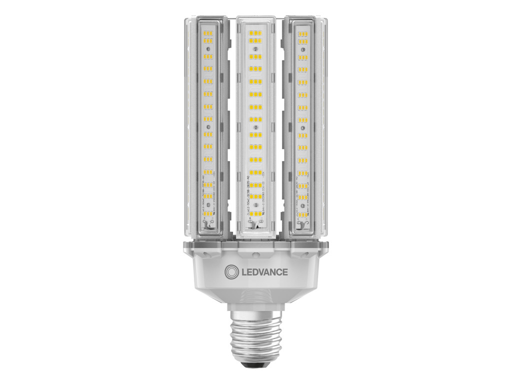 Ledvance HQL LED P 90W (250W) 4000K E40