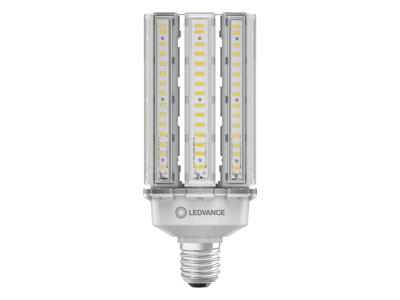 Ledvance HQL LED P 90W (250W) 4000K E40