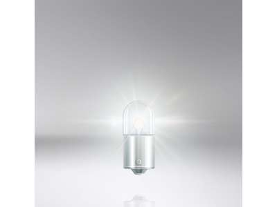 5007 OSRAM 5W 12V