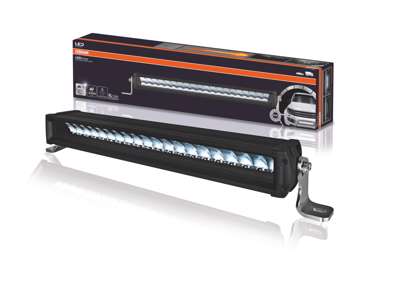 OSRAM LEDriving Lightbar FX500-CB GEN 2