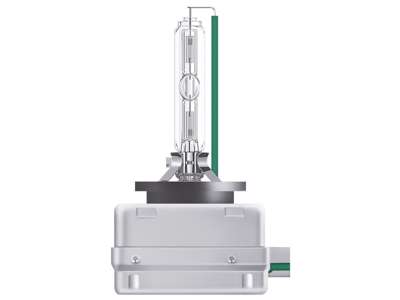 D3S OSRAM Xenarc Classic 35W 12V