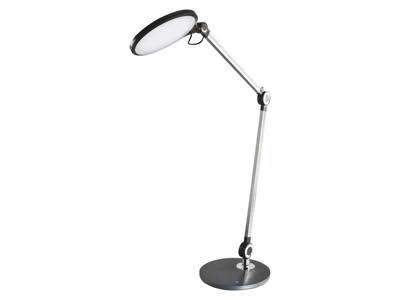 LED Bordlampe CCT 3000/4000/6000K 