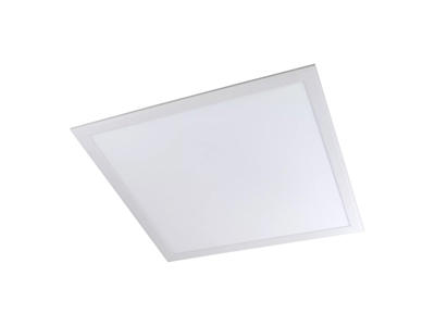 LED Panel 60x60 3000K Ra90 