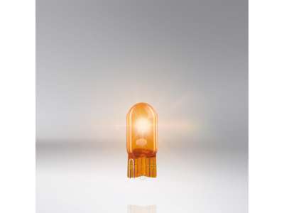 2827Na OSRAM 5W 12V