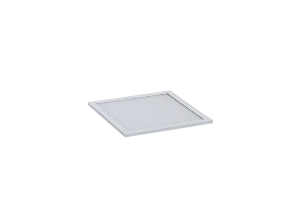 LED Panel 30X30 4000K