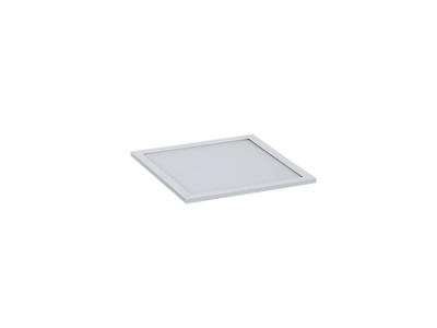 LED Panel 30X30 4000K