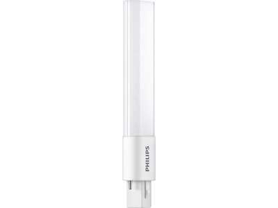 Philips CorePro PL-S LED 5W 520lm G23 (2 pin)