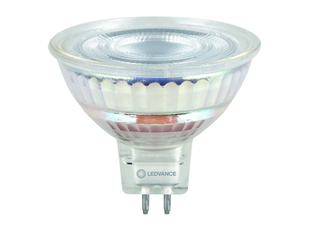 Ledvance Advanced LED MR16 3,8W 2700K GU5.3