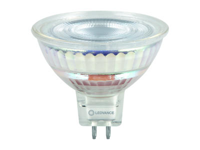 Ledvance Advanced LED MR16 3,8W 2700K GU5.3