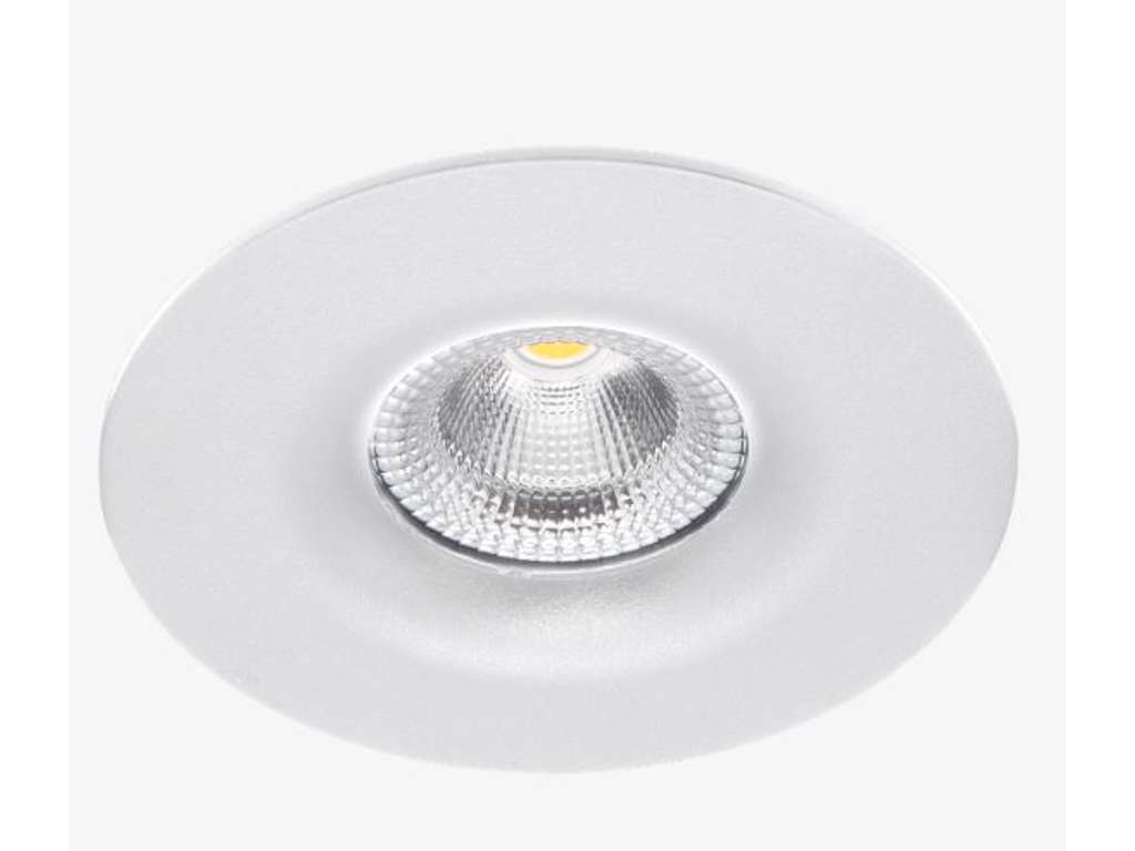 LED Panel 30x120 TW 2700-6500K