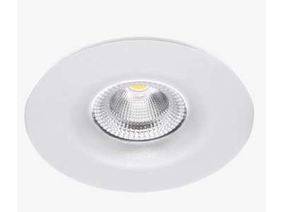 LED Panel 30x120 TW 2700-6500K