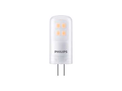 Philips CorePro LEDcapsule G4 Pin 2,1W 2700K | Dæmpbar