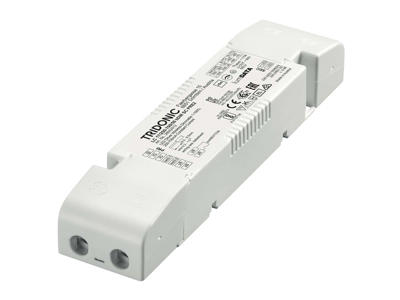 Casambi Driver 250-700mAh