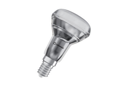 Ledvance LED R50 1,5W (25W) 2700K E14