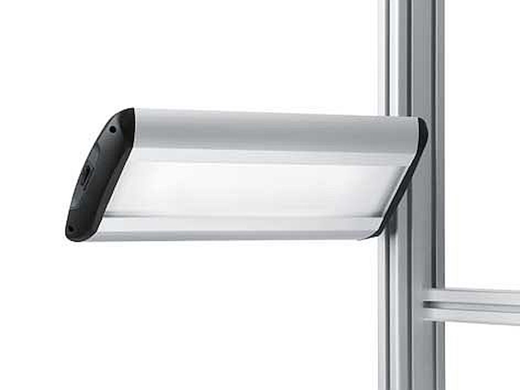 Waldmann Tameto SAHKQ 60 456 mm, 4000K