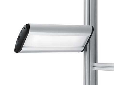 Waldmann Tameto SAHKQ 60 456 mm, 4000K